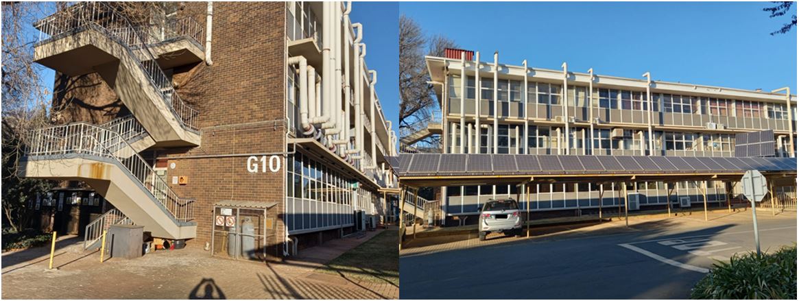 location-contact-details-natural-sciences-nwu-ac-za